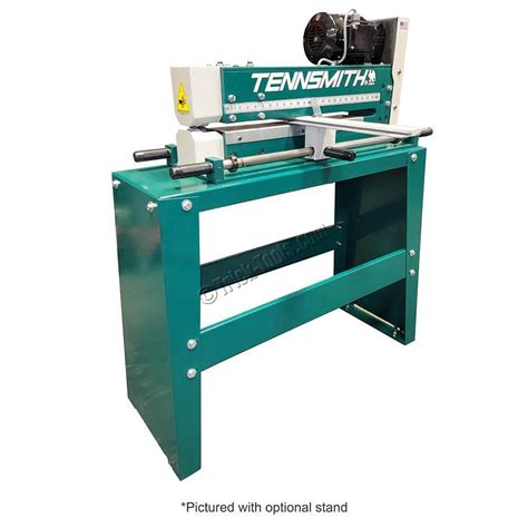 16ga sheet metal slitter tinsmith|Slitters – Tennsmith.